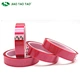 electronics masking tape
